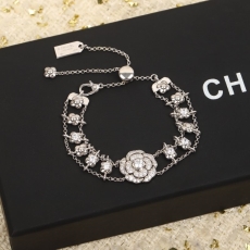 Chanel Bracelets